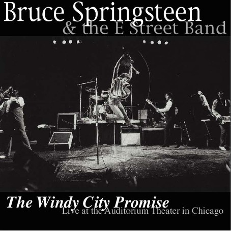 BruceSpringsteenAndTheEStreetBand1977-02-23AuditoriumTheaterChicagoIL (1).jpg